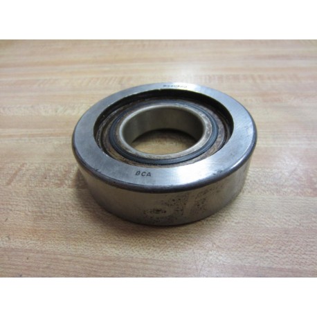 BCA MG209DD Ball Bearing - New No Box