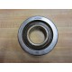 BCA MG209DD Ball Bearing - New No Box