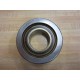 BCA MG209DD Ball Bearing - New No Box