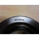 BCA MG209DD Ball Bearing - New No Box