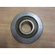 BCA MG309DDB Ball Bearing - New No Box