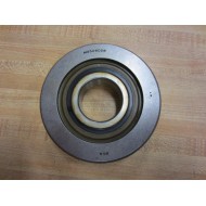 BCA MG309DDB Ball Bearing - New No Box