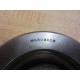 BCA MG309DDB Ball Bearing - New No Box