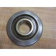 BCA MG309DDB Ball Bearing - New No Box