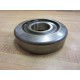 BCA MG309DDB Ball Bearing - New No Box