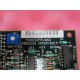 General Electric 531X133PRUAKG1 Process Interface Board SV621680 - Refurbished