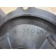 Marvel Engineering 801744B0303 Filter Cap Marvelbo-S - Used