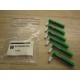 Honeywell 30735489-006 Pen Set Green (Pack of 6)
