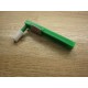 Honeywell 30735489-006 Pen Set Green (Pack of 6)