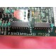 General Electric 531X133PRUAKG1 Process Interface Board SV621680 - Refurbished