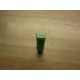 Honeywell 30735489-006 Pen Set Green (Pack of 6)