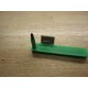 Honeywell 30735489-006 Pen Set Green (Pack of 6)