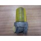 Marveline-TT 1 361 9A Filter Housing 13619A - Used