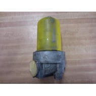 Marveline-TT 1 361 9A Filter Housing 13619A - Used