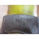 Marveline-TT 1 361 9A Filter Housing 13619A - Used