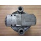Marveline-TT 1 361 9A Filter Housing 13619A - Used