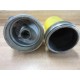 Marveline-TT 1 361 9A Filter Housing 13619A - Used