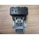 Square D 8502 DO-2 Contactor Series A Form S 8502DO2 - Used