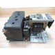 Square D 8502 DO-2 Contactor Series A Form S 8502DO2 - Used