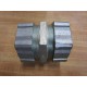 O-ZGedney 30-250 Compression Coupling 2-12"