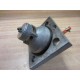 811200 0002 Filter Cap Without Cover - Used