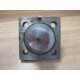 811200 0002 Filter Cap Without Cover - Used