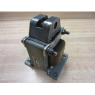 GE General Electric C101A16 Solenoid - Used