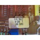 IRD Mechanalysis 30637 IN PCB Board - New No Box