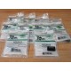 NTE NTE2012 Integrated Circuit (Pack of 10)