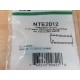 NTE NTE2012 Integrated Circuit (Pack of 10)