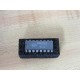 NTE NTE2012 Integrated Circuit (Pack of 10)