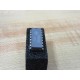 NTE NTE2012 Integrated Circuit (Pack of 10)