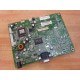 Winmate R2A301 Interface Controller Board - Used