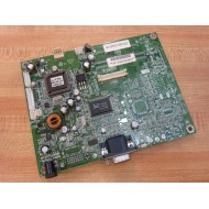 Winmate R2A301 Interface Controller Board - Used