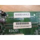 Winmate R2A301 Interface Controller Board - Used