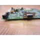Winmate R2A301 Interface Controller Board - Used