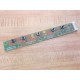 WN150-0SD-V2.0 Circuit Board WN150-OSD-V2.0 - Used
