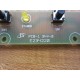 WN150-0SD-V2.0 Circuit Board WN150-OSD-V2.0 - Used