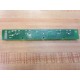 WN150-0SD-V2.0 Circuit Board WN150-OSD-V2.0 - Used