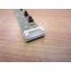 WN150-0SD-V2.0 Circuit Board WN150-OSD-V2.0 - Used