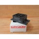 Crydom B522FS-2 Power Module B522FS2