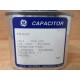 General Electric 97F9121 Capacitor