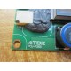 TDK PCU-P265 High Voltage Circuit Board CXA-0450 - Used