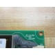 TDK PCU-P265 High Voltage Circuit Board CXA-0450 - Used