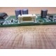 TPCI SC2F4002082B LCD Power Inverter WM1502-17 - Used