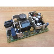 BD62448C Power Supply DB - Used