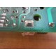 BD62448C Power Supply DB - Used