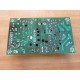 BD62448C Power Supply DB - Used