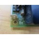 BD62448C Power Supply DB - Used