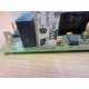BD62448C Power Supply DB - Used